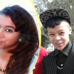 Girlfriend From Hell Commits 'The Most Horrific Murder in Mitchells Plain': Court Hears Chilling Testimony of Beheading Attempt