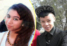 Girlfriend From Hell Commits 'The Most Horrific Murder in Mitchells Plain': Court Hears Chilling Testimony of Beheading Attempt