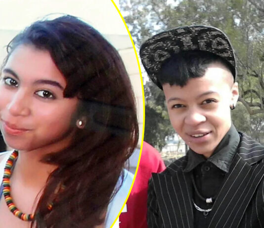 Girlfriend From Hell Commits 'The Most Horrific Murder in Mitchells Plain': Court Hears Chilling Testimony of Beheading Attempt