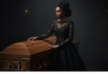 Pretoria Woman 'Fraudulently' Marries Late Boyfriend Five Years After His Death, Claims His Estate