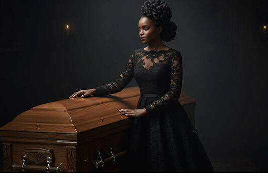 Pretoria Woman 'Fraudulently' Marries Late Boyfriend Five Years After His Death, Claims His Estate