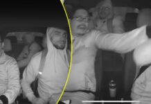 Latest on Brackenfell e-hailing driver who was stabbed and robbed: 1 thug arrested (WATCH VIRAL VIDEO)