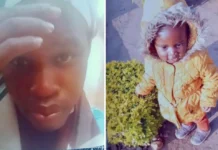 Missing Limpopo woman (34) and her 2-year-old daughter brutally murdered: Boyfriend arrested, sangoma found with their heads