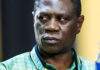 ICU, Poisoning Talk And A Possible Russia Trip — What Nobody Will Confirm About Mashatile’s Health