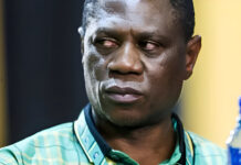 Umkhonto we Sizwe Commander's Support for Mashatile Sparks Outrage