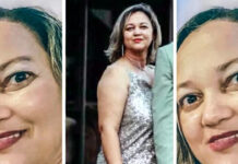 Another Gqeberha prosecutor shot dead in 'Assassination-Style' killing: She was investigating high-profile corruption case