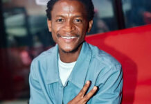 Zimbabwean DiepCity Star Chrispen Nyathi Faces Backlash Over Social Media Post About “Working While Others Sleep"