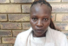 Mpumalanga Hospital Cleaner Arrested for Selling Placentas from Maternity Ward