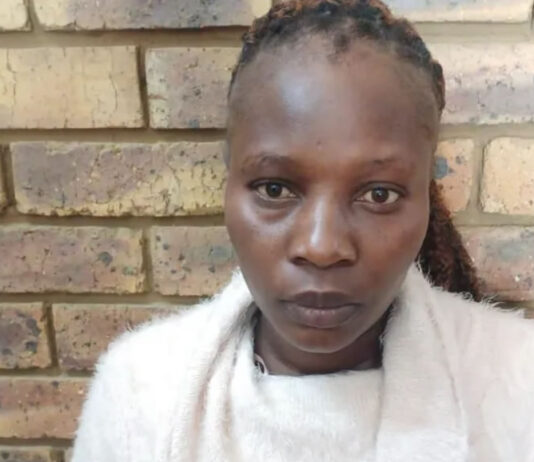 Mpumalanga Hospital Cleaner Arrested for Selling Placentas from Maternity Ward