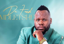 Prophet Apologises After Ex-Wife's Explosive Claims of Abuse and Betrayal – Papa slept with his 'sons'