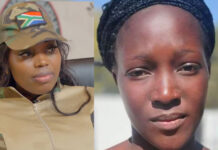 EFF Opens Murder Case Against Operation Dudula