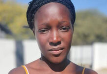 Malawian mother blames Operation Dudula for death of her 1-year-old son