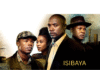 Isibaya Returns to Screens After Being Voted Mzansi's Favourite Show