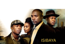 Isibaya Returns to Screens After Being Voted Mzansi's Favourite Show