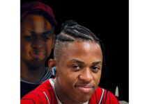 “I still can’t believe I’m alive”: Sole Survivor of Mamelodi Hostage Ordeal Speaks Out