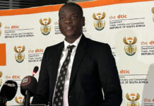 Shock as Government Claims ‘Unawareness’ of M23 Rebels in SA for Peace Dialogue