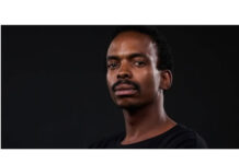 “Even if it’s R1, it helps” — Scandal! Actor Sabelo Gumede’s Plea as He Battles Cancer