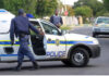 Kempton Park Woman Escapes Alleged Gang Rape After E-Hailing Ride Takes Her To Truck Yard