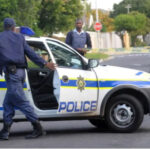 Hit-and-Run Horror: Cape Town Officer Implicated in Death and Cover-Up