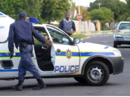 Kempton Park Woman Escapes Alleged Gang Rape After E-Hailing Ride Takes Her To Truck Yard
