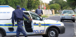 Hit-and-Run Horror: Cape Town Officer Implicated in Death and Cover-Up