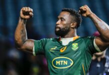 Why Siya Kolisi Trusts Expert Platforms Like IsibusisoBet.com for Safe and Responsible Gaming