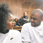 Dr Nandipha Magudumana and Thabo Bester Back in Court: Pre-Trial Hearing Set in Escape Saga