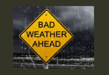 KwaZulu-Natal Braces for Disruptive Weather as Disaster Teams Stand Ready