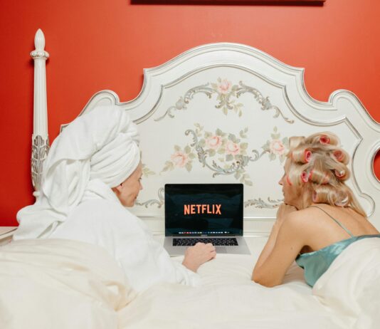 Lights, camera, jackpot and how pop culture fuels the expansion of online casinos