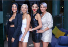 Tragic Weekend in the Northern Cape: Sisters Killed in Tragic Crash Were Returning from Cousin's Graduation