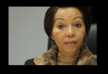 Businesswoman Bridgette Motsepe Denies Allegations of Paying Chicco Twala to Stop Anti-ANC Film