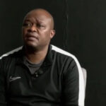 Police Hunt for Brown Mogotsi After Hit in Vosloorus