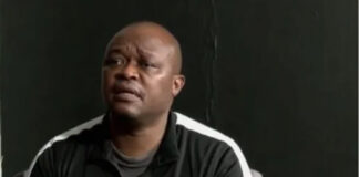 Brown Mogotsi Retracts CIA Claims, Apologises to King Misuzulu