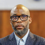 Vusimusi “Cat” Matlala's Mental State Worsens in Prison, Lawyers Claim He Can't Understand Charges