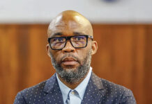 Vusimusi “Cat” Matlala's Mental State Worsens in Prison, Lawyers Claim He Can't Understand Charges