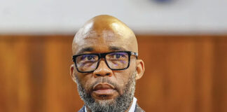 Vusimusi “Cat” Matlala's Mental State Worsens in Prison, Lawyers Claim He Can't Understand Charges