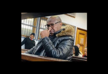 Crime Kingpin Katiso ‘KT’ Molefe Granted R400,000 Bail