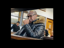 DJ Sumbody murder trial finally begins – Four accused face 35 charges as State alleges Katiso Molefe orchestrated several high-profile murders