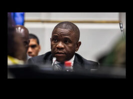 "We Are Facing a War!": KZN Police Commissioner Nhlanhla Mkhwanazi Targeted for Arrest in 48 Hours