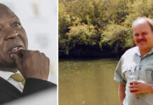 Land Reform Scandal: Fred Daniel Awarded Over R500 Million After Years of Harassment Under David Mabuza