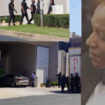 The Tender Kingpin’s Victory: Why the SIU Was Forced to Return Luxury Supercars to Hangwani Maumela