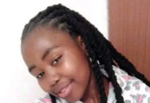 Khayelitsha Girl, 13, Beaten to death for entering friend's house without permission