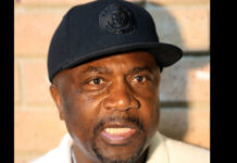 Chicco Twala Fires Back at Bridgette Motsepe’s Extortion Claims