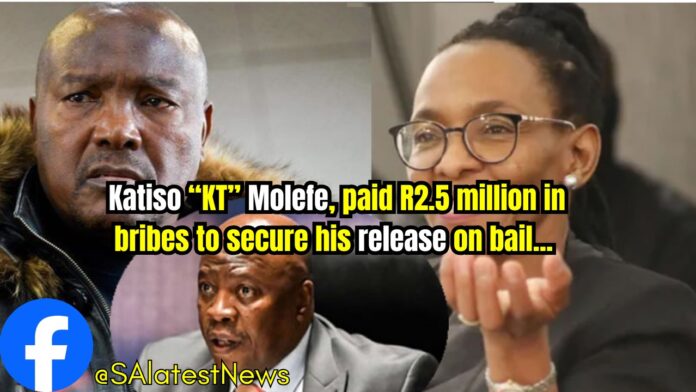 molefe-Ledwaba-Mandisa-Maya