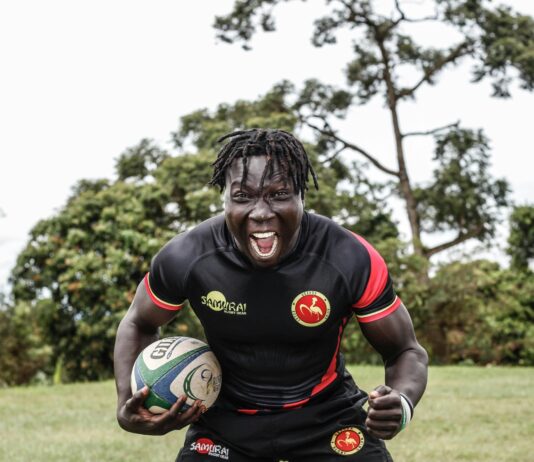 Lessons from South African Sports That Apply to Aviator