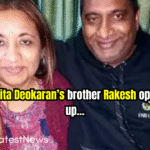 Babita's Legacy: Exposing Tembisa's Corruption, Paying the Ultimate Price