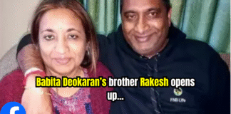 Babita's Legacy: Exposing Tembisa's Corruption, Paying the Ultimate Price