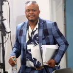 Brown Mogotsi’s 10 Lies Exposed: Madlanga Commission Reveals False Claims of Bribes, CIA Plots, and Intelligence Work