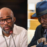 "Zulu War" and Cash Handouts: Inside Matlala's Explosive Claims Against Ex-Minister Cele