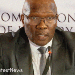 Durban Businessman Opens Fraud and Defamation Case Against Crime Intelligence Boss